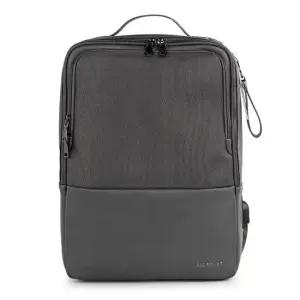 대학생 여행용 백팩 남성용 큰백팩 빅백팩 빅사이즈백팩 대학생백팩 백팩가방 데일리백팩