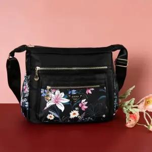 대크로스백 여성 미니백 사각 가죽 대크로스백 미니백 사각 가죽