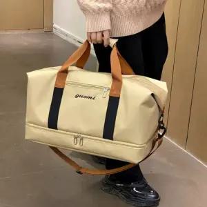 트렌디 레저 스포츠백 남성스포츠가방 여성스포츠가방 출장가방 스포츠가방 보스턴백