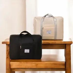 대용량 트래블백 베르 캐리어 보조 백팩 보스턴백 미니캐리어 레디백 보스턴백