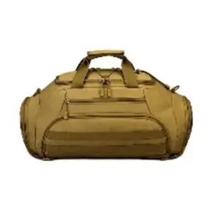 맨즈백 커플 코디 남성 야영용 가죽 여행용 메신저백