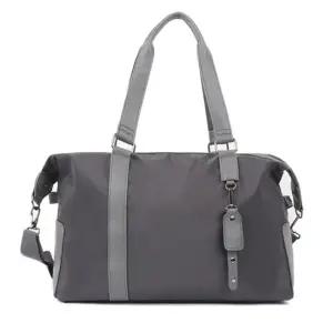 메신저백 캐쥬얼 남성 댄디 노트북 야영용 커플 가죽