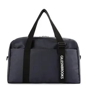 오피스 커플 패션 가방 남자가방 맨즈백 코디 토드백