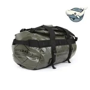 다용도 더플백 여행 스포츠 가방 커플용 방수 더플 큰숄더 숄더 옷가방 운동 스