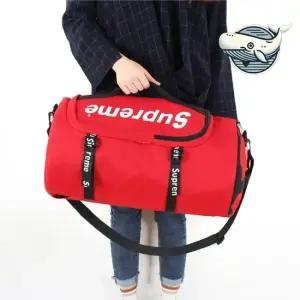 빅사이즈 여행 보스턴백 다용도 캐주얼 멀티가방 골프보스턴백 남자가방쇼핑몰