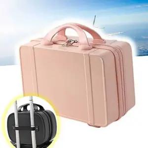 레디백 옷 가방 보조 휴대용 여행 기내용 봄날 여행용보스턴백 캐리어보조백 옷가방