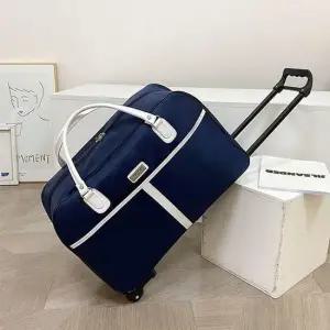 여행 캐리어 더블백 캠핑 골프 트래블 짐 가방 더플백 미니더플백 여행용보스턴백