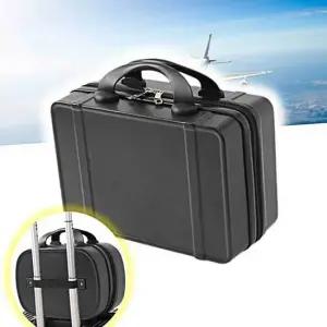 기내용 해외 여행 레디백 캐리어 보조 백 가방 옷 기내용 해외여행 보스턴백 캐리어보조백