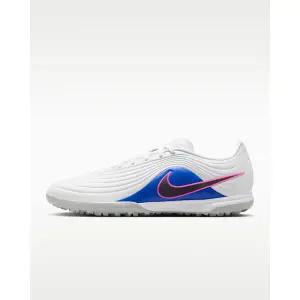 나이키 티엠포 마에스트로 아카데미 터프 로우탑 TF 축구화 IB4484-146