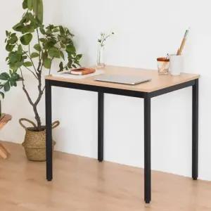 트리빔하우스 LPM 리안 800X600 스틸 테이블