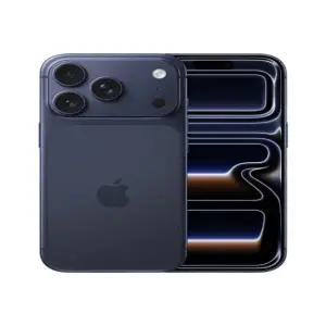 SKT/번호이동/아이폰17프로맥스/256GB/1월 기준