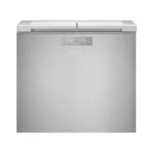 위니아 김치냉장고 2도어 200리터 3등급 EDL20KBWFST1