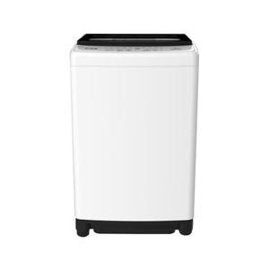 위니아 클라쎄 소형세탁기 7KG WFE907PWA(AK) 기사 방문 설치