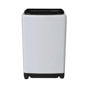 위니아 클라쎄 소형세탁기7KG WFA907PSA(AK) 기사 방문 설치