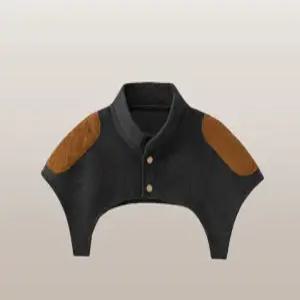 [코스트몰] 숄더 어깨워머