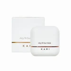 [셀러허브]가히 에어리핏 선스틱 14g (SPF 50+) x2SET (AD) (S33556894)