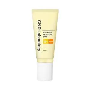 [차앤박]차앤박 CNP 프로폴리스 모이스처 선 50ml SPF50PA++++_24151377_716843