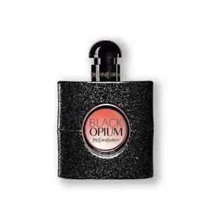 [더블유쇼핑]입생로랑 블랙 오피움 EDP 50ml_24052512_713767