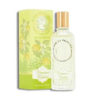 [더블유쇼핑]잔느 프로방스 베르벵 세드라 EDP 60ml_24052477_713757