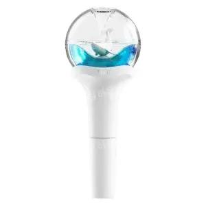 데이식스 악세서리 응원막대 콘서트 응원봉 엔믹스 야광봉 LED