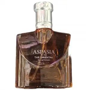 클래식한 스파이시 시트러스 퍼퓸 남성향수 50ml