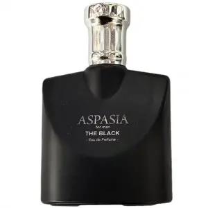 강렬한 첫인상의 모던 스파이시 퍼퓸 남성향수 50ml