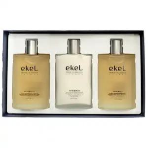 콜라겐 보습 탱탱한 피부결 스킨케어 남성화장품세트