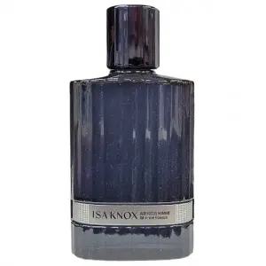 피부 장벽을 탄탄하게 관리 남성 올인원 에센스 120ml