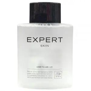 산뜻한 사용감 무겁지 않은 수분감 남성 스킨 300ml