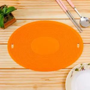 논슬립 실리콘 드라잉매트 미니 건조매트