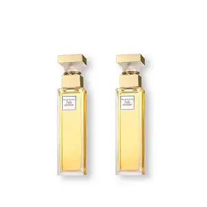 [엘리자베스아덴]엘리자베스아덴 5번가 EDP 30ml+5번가 EDP 30ml