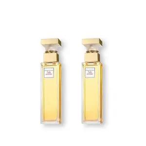 [엘리자베스아덴] 5번가 EDP 30ml+5번가 EDP 30ml