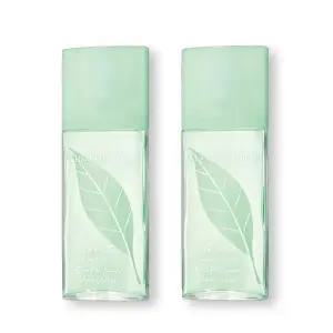 [엘리자베스아덴] 그린티 EDC 100ml+그린티 EDC 100ml