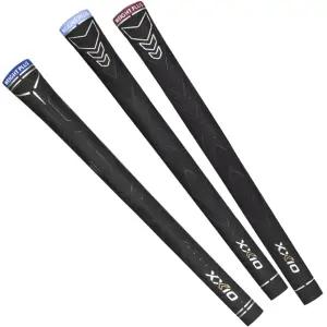 던롭 XXIO 젝시오 12 드라이버/우드/유틸리티/아이언 그립_남성/여성.선택OK