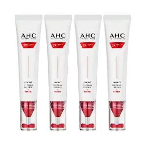AHC 풀 리프트 아이크림 시즌14 40ml x4