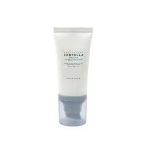 스킨1004 마다가스카르 센텔라 히알루-시카 워터핏 선 세럼 50ml _G