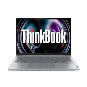 [레노버]Lenovo Thinkbook 14AHP G9 R7 3K AI/온라인교육/업무용/예약판매