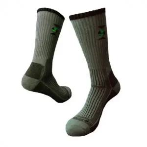 무좀양말 땀흡수양말 스타큐 군인 발가락양말