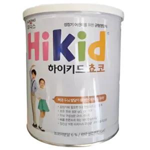 일동후디스 하이키드 초코 650g 1개