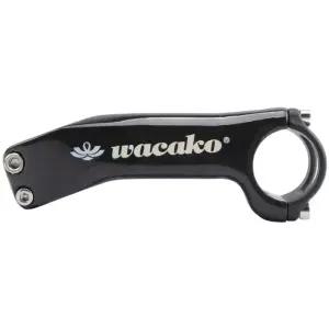 전탄소섬유 자전거 스템 17도 핸들 스템 로드 6도 MTB