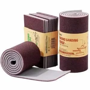 덕이네 금강사 만능 수세미 탄냄비 찌든때 녹자국제거