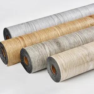 덕이네 접착식 다용도 장판지 셀프장판 60cm*300cm