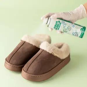 [내일도착][신상품]불스원 Rain OK 아쿠아쉴드 방수 스프레이(가방/신발/의류 전용)