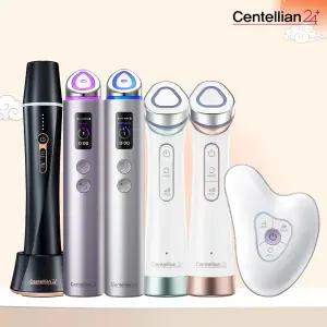 [~30%] 센텔리안24 더블탄력 6in1 마데카프라임 MAX/올인원 고주파 화이트펄/인피니티 외 디바이스 모음전