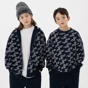 시지데이 전판 오버후드집업 [티셔츠TEJG558]