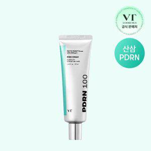 VT PDRN 크림 100 50ml