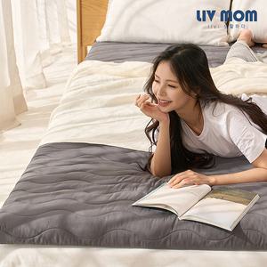 12존 탄탄푹신 매트리스 슈퍼싱글 8cm