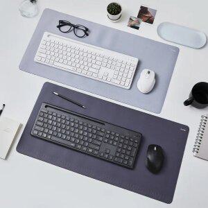 아이노트 무선 키보드 마우스 장패드 세트