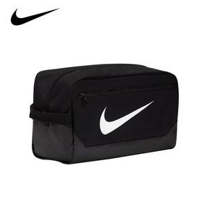 나이키 가방 DM3982-010 브라질리아9.5 트레이닝 슈즈백 축구화가방 실내화