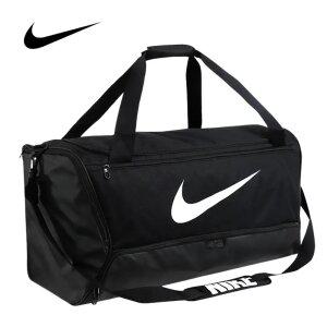 나이키 가방 DO9193-010 브라질리아 더플백 L사이즈 9.5 나이키 더플백 스포츠 여행 헬